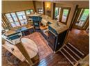 1215 Barrett Road - Image 47