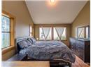 1215 Barrett Road - Image 48