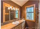 1215 Barrett Road - Image 49
