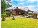 1215 Barrett Road - Image 5