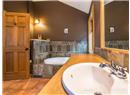 1215 Barrett Road - Image 50