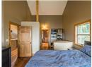 1215 Barrett Road - Image 51