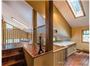 1215 Barrett Road - Image 52