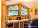 1215 Barrett Road - Image 53
