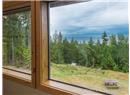 1215 Barrett Road - Image 54