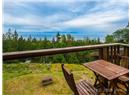 1215 Barrett Road - Image 55