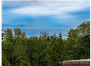 1215 Barrett Road - Image 57