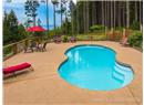 1215 Barrett Road - Image 58