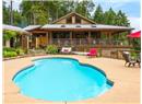 1215 Barrett Road - Image 59