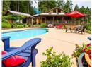 1215 Barrett Road - Image 60