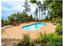 1215 Barrett Road - Image 61