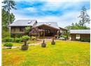 1215 Barrett Road - Image 62