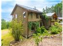 1215 Barrett Road - Image 63