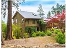 1215 Barrett Road - Image 64