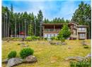 1215 Barrett Road - Image 66