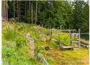 1215 Barrett Road - Image 67