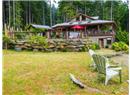 1215 Barrett Road - Image 68