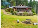 1215 Barrett Road - Image 69