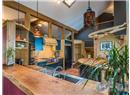 1215 Barrett Road - Image 7