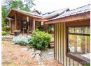 1215 Barrett Road - Image 70