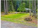 1215 Barrett Road - Image 71