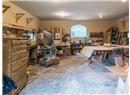 1215 Barrett Road - Image 72