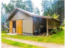 1215 Barrett Road - Image 73