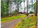 1215 Barrett Road - Image 74