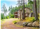 1215 Barrett Road - Image 75