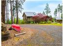 1215 Barrett Road - Image 76