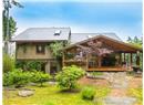 1215 Barrett Road - Image 77