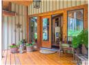 1215 Barrett Road - Image 78