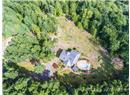 1215 Barrett Road - Image 80
