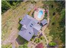 1215 Barrett Road - Image 82