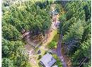 1215 Barrett Road - Image 83