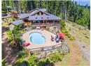1215 Barrett Road - Image 86
