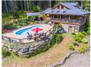 1215 Barrett Road - Image 87