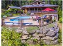 1215 Barrett Road - Image 89