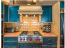 1215 Barrett Road - Image 9
