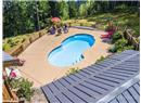 1215 Barrett Road - Image 92
